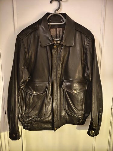 Marrs ww2 style aviator - ww2, flying