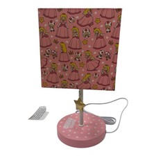 Official Nintendo Super Mario