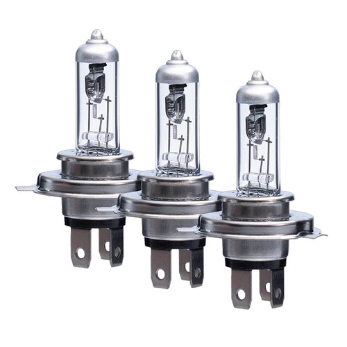 472 12v 60 55w - 3, x