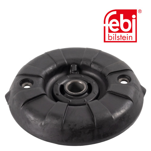 Febi front suspension strut - febi,