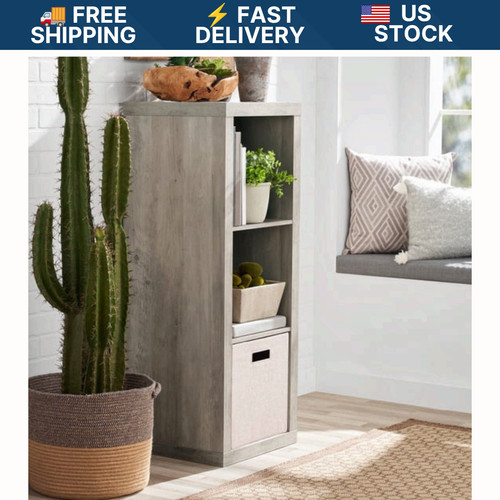 Better homes gardens 3 - &,