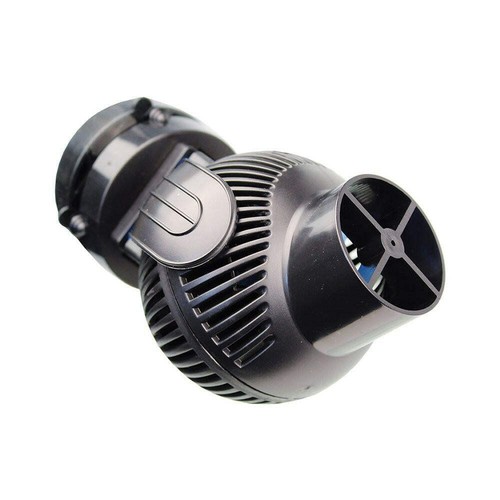 Tunze turbelle stream 6085 - tunze,