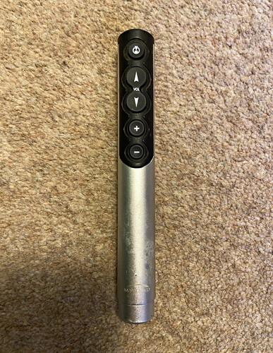 Myryad wand replacement - wand,