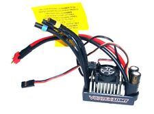 Team Orion Regulator Vortex 10 MT Controller ORI65100 KDV®