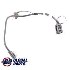 Media Plug Mercedes W169 W245 Multimedia Connection Cable Wire A1698204415