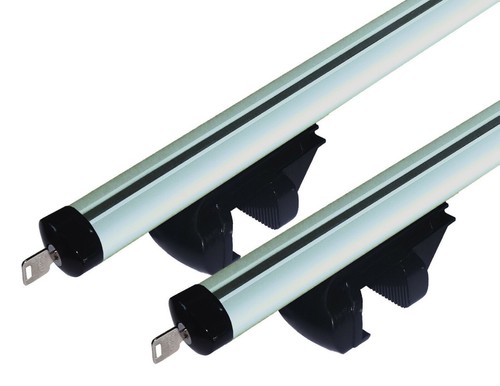 Streetwize universal 120cm - streetwize,