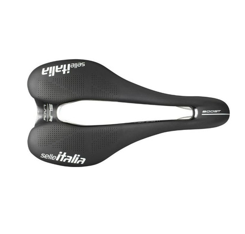 Selle italia slr boost - italia,