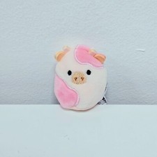 BRAND NEW Squishmallows Reshma