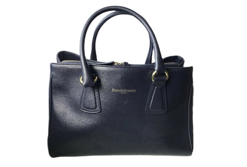 Russell bromley leather - bromley,