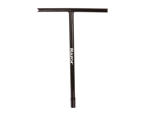 Razor power core s85 black - power,