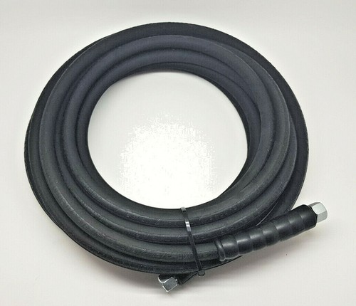 Mtr 400 bar 8 bsp - 400, 3/8