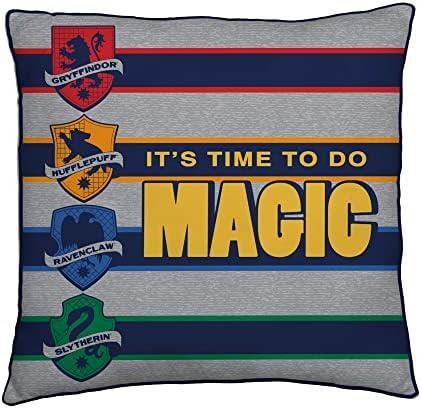 Harry potter brave - harry,
