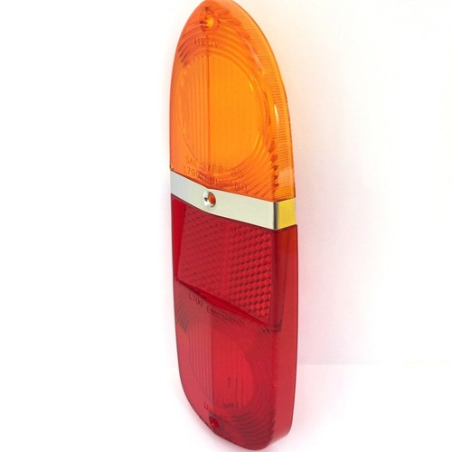 516040 lucas lens - -,