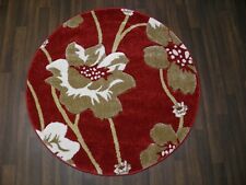 LUXURY GREAT QUALITY SOFT