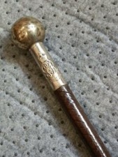 WW1 Military Royal Canadian