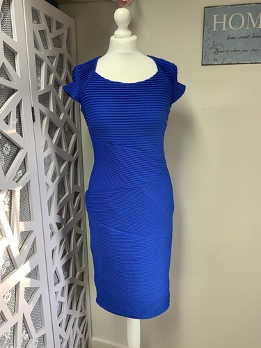 Debenhams ladies dress size - size, 10