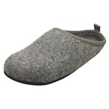 Camper Wabi Womens Slippers