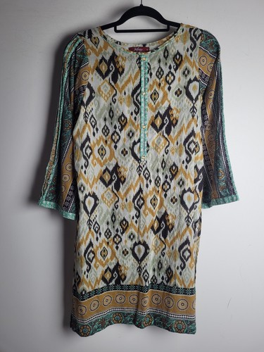 Jalpari ladies casual - ladies,