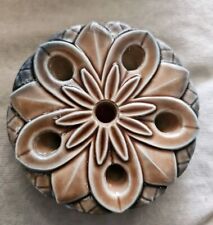 Vintage Retro Wade Tapered 6