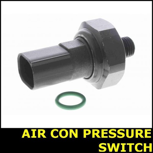 Air con pressure switch - air, for