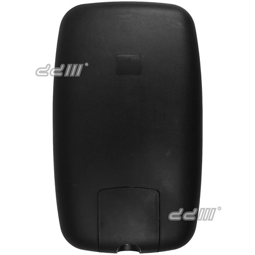 Front exterior manual side - manual,