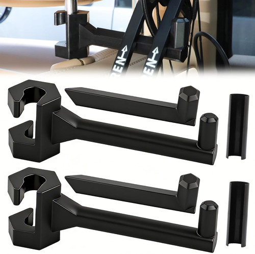Bow hanger for truck - bow, 2