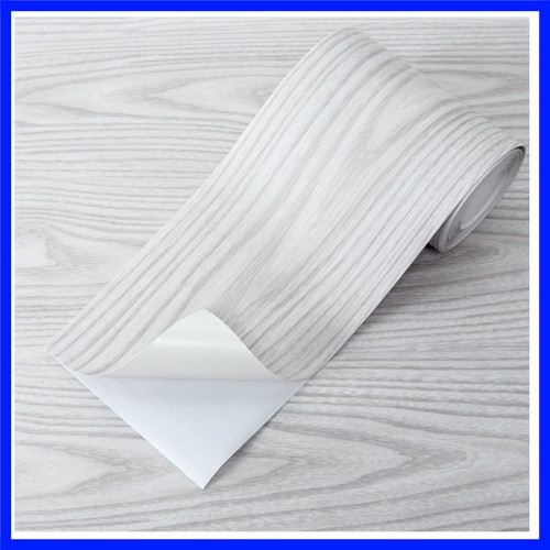 Peel and stick - sq.ft,