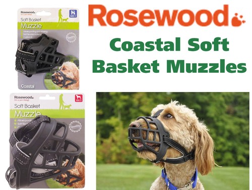 Rosewood coastal silicone soft - rosewood,