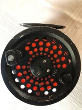 Scientific Anglers System 2