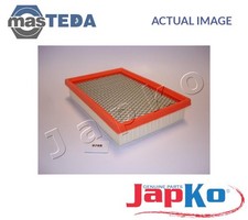 20975 ENGINE AIR FILTER ELEMENT JAPKO NEW OE REPLACEMENT
