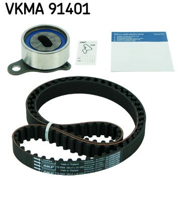 Skf vkma 91401 timing - timing, set