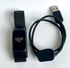 Fitbit Charge 5 Activity