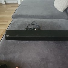 Samsung T400 2- Channel