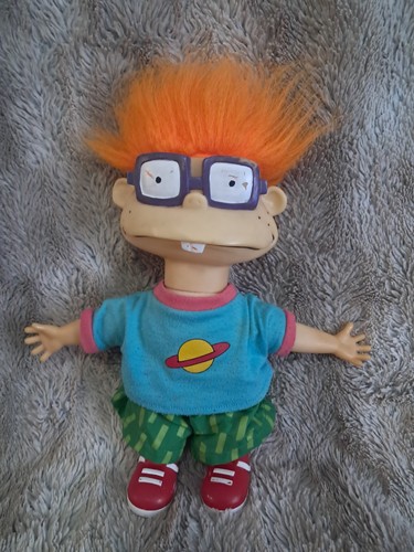 Vintage 1994 nickelodeon - 1994,