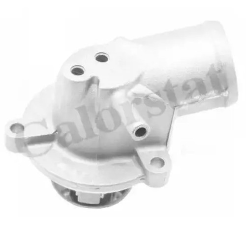 Thermostat th6285 87j - thermostat, th6285.87j