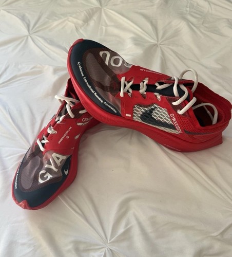 Nike gyakusou undercover lab - gyakusou,