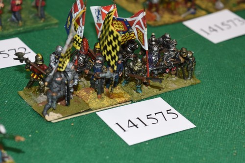 25mm medieval generic men - medieval, /