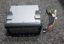 Genuine mitsubishi car sat - genuine,