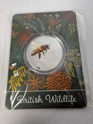 British wildlife collection - ,