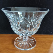 Waterford Crystal Lismore