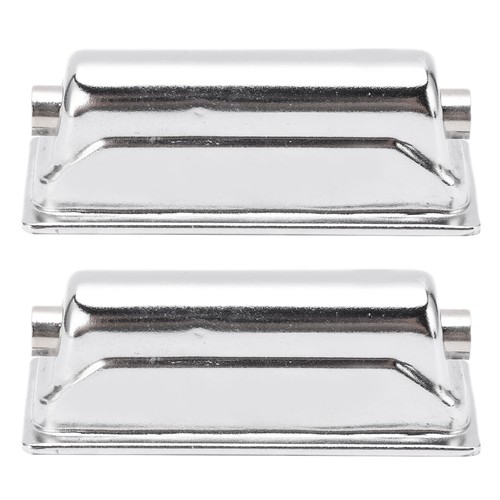 Drum lug strong enough - strong,