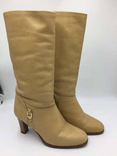 Vintage sears women - vintage, women's