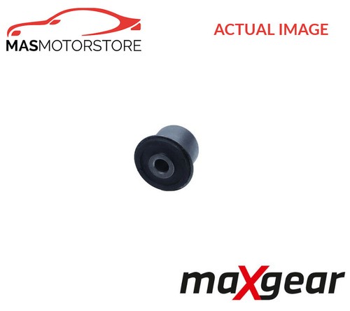 Control arm wishbone bush - control,