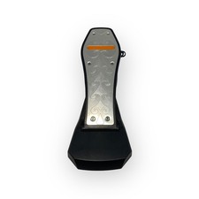 🍉 Rock Band Foot Pedal Bass