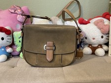 🔥Michael Kors Purse Vintage