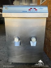 Carpigiani Agemaster 60/60