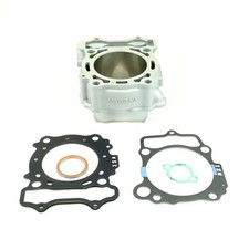 Athena cylinder kit 77mm - cylinder,