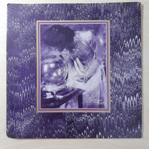 Cocteau twins - cocteau,