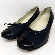 Hotter Panache Jag Heeled