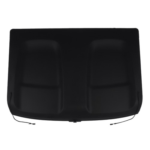 For volvo xc40 - volvo, 2018-2023